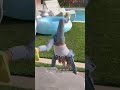 Boss Baby Brody Can T Stop Won T Stop Shorts