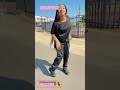 They Killed It Southafricanyoutuber Amapianosa Fypシ゚viral Dancer AmapianodanceRS