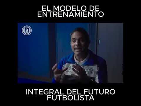 EL FUTBOL FORMATIVO Y EL PROCESO DE MADURACIÓN