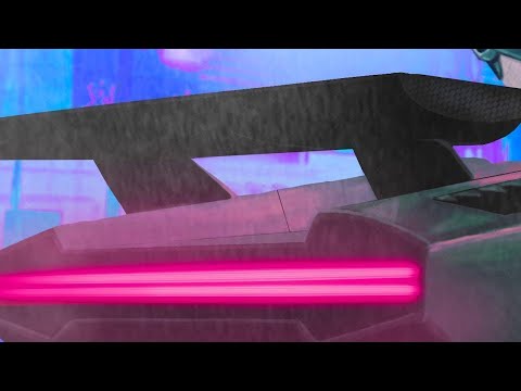 6. Aspova - Kanayan Yaralar ft. Patron #matrixblue