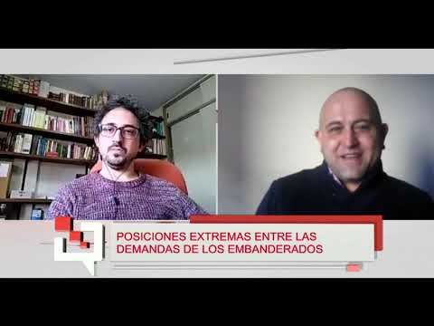 PENSAMIENTO CRÍTICO 10 - 238 - 20/8/2020