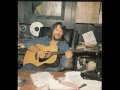 Waylon Jennings      A Song for Life