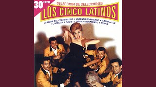 Me Estoy Poniendo Sentimental