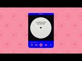 DE SOFFER - Smalltown Boy (Extended Mix)