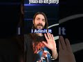 Top 5 Metal Anime Intros