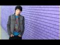 Theme Song of ''Pair of Kings'' MITCHEL MUSSO ...
