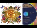 Tears For Fears B11 Bloodletting Go (HQ CD 44100Hz 16Bits)