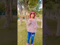 Kissak Dance Follow