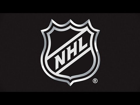 Stanley Cup Finals 2020