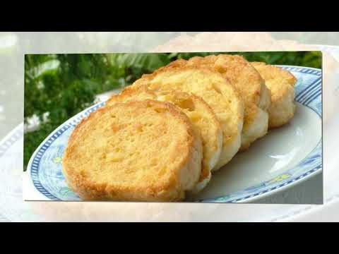 Slike iz djetinjstva 70,80-tih