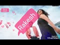 Keerthy Hot Dance Le Photo Le