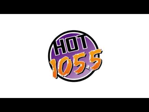 KKOY-FM/Chanute, Kansas Legal ID - February 4, 2023