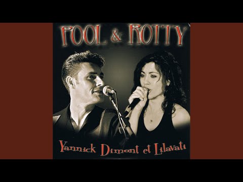 This world today is a mess