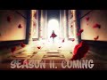 Takt Op Destiny AMV Mind On Fire Ep 12