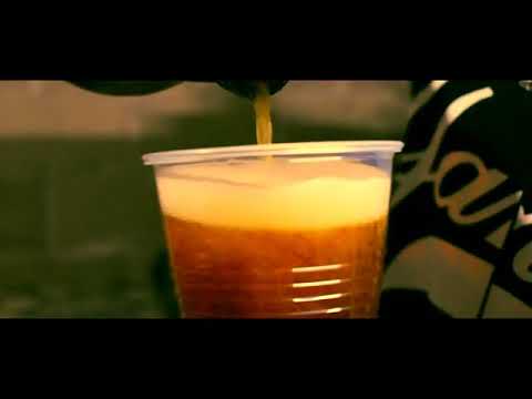 Por lo que e fumado - Joswa x Grifo (video oficial ) FDV