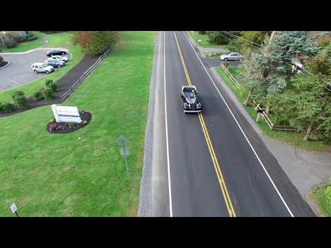 1939 Packard 120 (CC-1096201) for sale in Manlius, New York