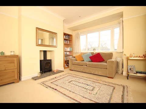 Redesdale Gardens, Adel - 2 bedroom furnished apartment to rent £650pcm