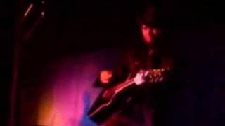 voltaire- Vampire club