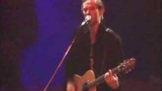 GANGgajang - Sounds Of Then