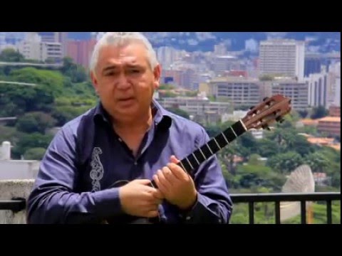 LA GRAN SIEMBRA DEL CUATROdescargaryoutube com