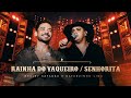 Wesley Safadão E Natanzinho Lima Rainha Do Vaqueiro Senhorita Forró E Vaquejada