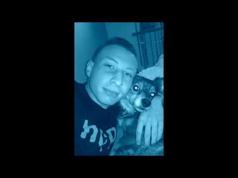 LOVELAS - BILET DO SNÓW ( ZAPOWIEDZ )