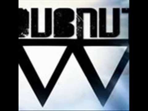 Dj Dubnut Short Jump Up Mix