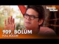 İkimizin Yerine Hint Dizisi 909 Bölüm