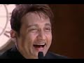 Pehchan Kaun Super Comedy Funny