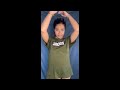 Twerking After Ages