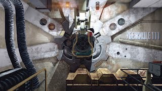 F4. Выживание. Моды. Иногда строительство.