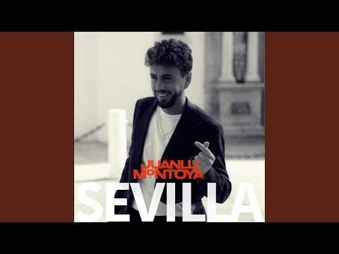 Sevilla