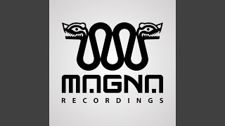 Moving to the Beats (Original Mix)
