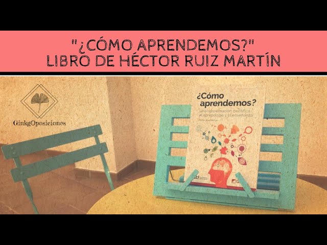 Vídeo relacionado con «Edumitos»: Ideas sobre el aprendizaje sin respaldo científico (ACTIVIDADES EDUCATIVAS)