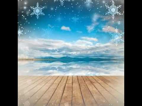 Sou teu jardim / ouvir e crer