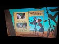 Opening To Rugrats Go Wild Full Screen 2003 DVD 2007 2017 Reprint