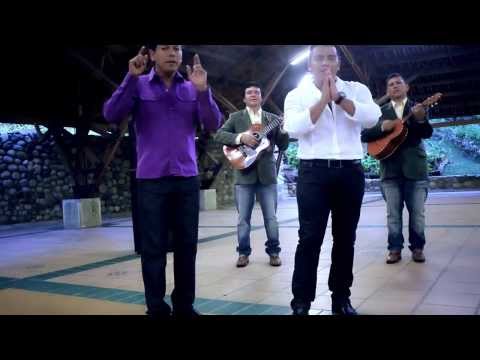 JefersonDiaz1996’s Video 107149884168 tSy5UdJFtFw