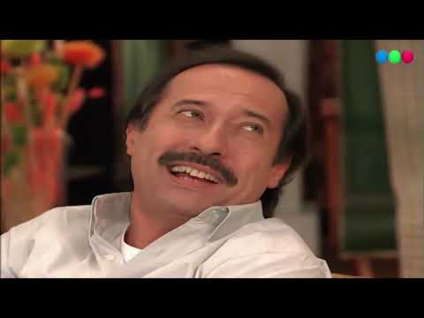 Casados Con Hijos - La Primera Trabajadora (1x8)