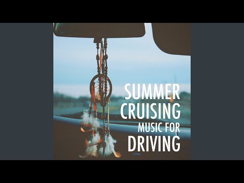 Waar zijn alle bloemen gebleven?