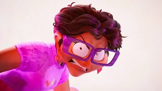 Download lagu When the DOOM music kicks in mp3 Download lagu When the DOOM music kicks in mp3