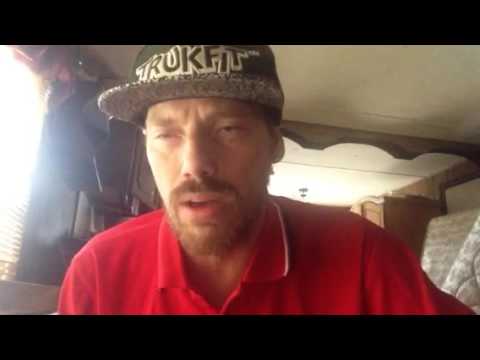 Work it twerk it shake it.