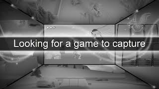 Cover art for Grace Hernandez