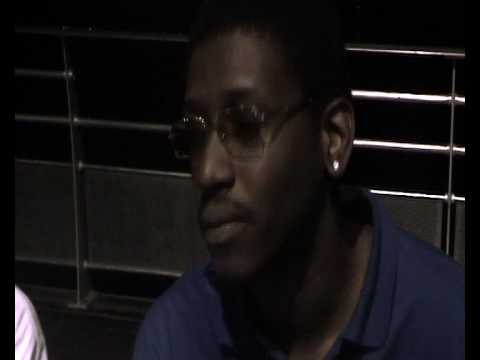 Interview kosto Mc (bang it south crew) par Urban connexion