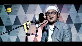 Download lagu Part 1[SPESIAL EDITION] Tarkhim Ramadhan Menjelang Sahur Ala Mas'ud Shahat (Qori' Internasional) mp3