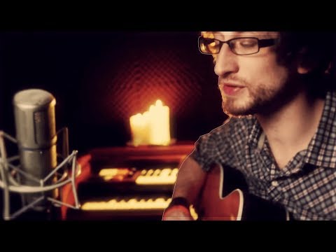 Grow Old With You - The Wedding Singer | ortoPilot Cover