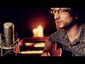 Grow Old With You The Wedding Singer OrtoPilot Cover