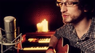Old Lady From Wedding Singer Photography Grow Old With You Adam Sandler The Wedding Singer Cover By Ortopilot