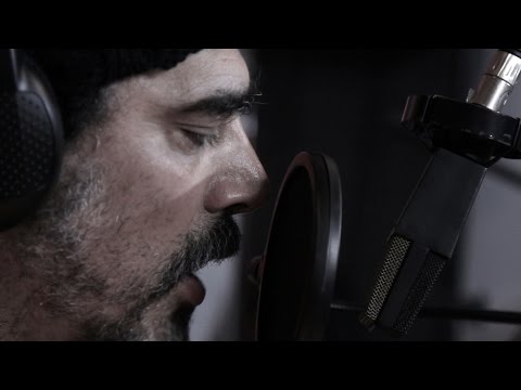 La Mississippi - Una casa con diez pinos (Manal) - Blues en PelaGatos