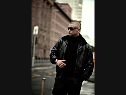 Favorite - Bossrap ( feat. Kollegah ) ( HQ )