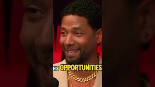 Empire Cast, Where Are They Now?  #movie #selfcareforblackwomen #film